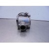 Recambio de valvula egr para bmw serie 5 berlina (e60) 535d referencia OEM IAM 7804380 PIERBURG 