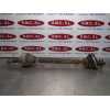 Recambio de transmision delantera izquierda para renault laguna ii (bg0) 2.0 16v ide referencia OEM IAM 7711134779  