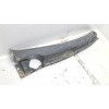 Recambio de torpedo para dacia sandero iii essential referencia OEM IAM 668114109r  