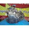 Recambio de caja cambios para audi a3 (8l) 1.8 20v turbo referencia OEM IAM DBZ  OFERTA