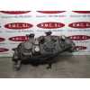 Recambio de faro derecho para mg serie 45 (rt) 1.4 16v cat referencia OEM IAM   