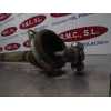 Recambio de transmision delantera izquierda para renault laguna ii (bg0) 2.0 16v ide referencia OEM IAM 7711134779  