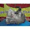Recambio de caja cambios para audi a3 (8l) 1.8 20v turbo referencia OEM IAM DBZ  OFERTA