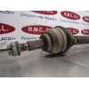 Recambio de transmision delantera izquierda para renault laguna ii (bg0) 2.0 16v ide referencia OEM IAM 7711134779  