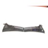 Recambio de torpedo para peugeot 3008 active referencia OEM IAM 98101165XT  