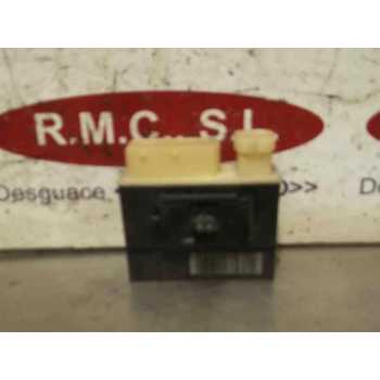 MODULO ELECTRONICO 9652021180 