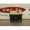 Recambio de modulo electronico para citroën c3 business referencia OEM IAM 9652021180  