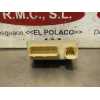 Recambio de modulo electronico para citroën c3 business referencia OEM IAM 9652021180  