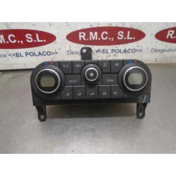 MANDO CLIMATIZADOR 27500BR45C 