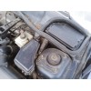 Recambio de caja reles / fusibles para volvo c70 cabriolet 2.4 t referencia OEM IAM   