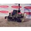 Recambio de cerradura puerta delantera derecha para fiat doblo (119) 1.9 jtd cat referencia OEM IAM   OFERTA