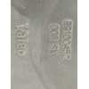 Recambio de faro izquierdo para fiat punto berlina (188) 1.9 diesel eco referencia OEM IAM 89100452008SX  