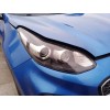 Recambio de faro derecho para kia sportage business 2wd referencia OEM IAM 92102F1010  