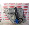 Recambio de elevalunas trasero derecho para volkswagen golf iv berlina (1j1) 1.9 tdi referencia OEM IAM 1J4839756E  
