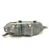 Recambio de faro izquierdo para fiat punto berlina (188) 1.9 diesel eco referencia OEM IAM 89100452008SX  