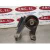 Recambio de soporte cambio para toyota auris touring sports (e18) hybrid active referencia OEM IAM   