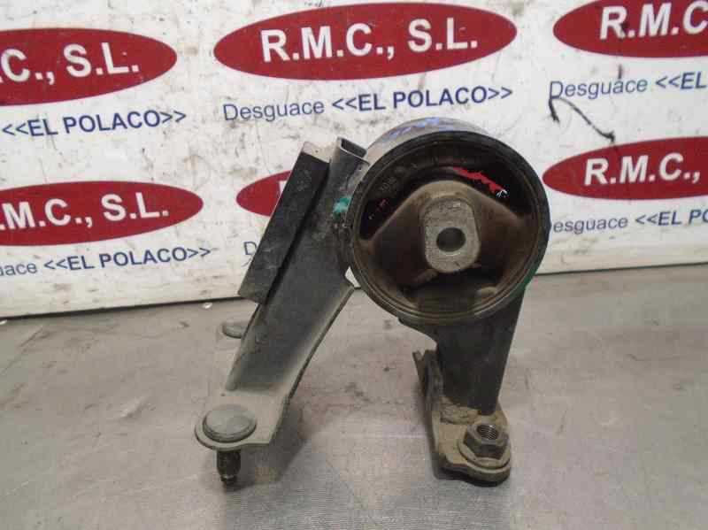 Recambio de soporte cambio para toyota auris touring sports (e18) hybrid active referencia OEM IAM   