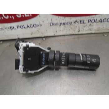 Recambio de mando limpia para nissan qashqai (j10) tekna referencia OEM IAM   