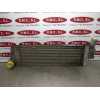 Recambio de intercooler para renault megane ii berlina 5p 1.5 dci diesel referencia OEM IAM   