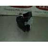 Recambio de mando limpia para nissan qashqai (j10) tekna referencia OEM IAM   