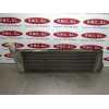 Recambio de intercooler para renault megane ii berlina 5p 1.5 dci diesel referencia OEM IAM   