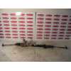 Recambio de cremallera direccion para chevrolet kalos 1.2 cat referencia OEM IAM 96425093  
