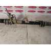 Recambio de cremallera direccion para chevrolet kalos 1.2 cat referencia OEM IAM 96425093  