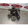 Recambio de soporte motor izquierdo para toyota auris touring sports (e18) hybrid active referencia OEM IAM   