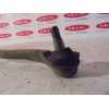 Recambio de cremallera direccion para chevrolet kalos 1.2 cat referencia OEM IAM 96425093  