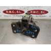 Recambio de soporte motor izquierdo para toyota auris touring sports (e18) hybrid active referencia OEM IAM   