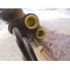 Recambio de cremallera direccion para chevrolet kalos 1.2 cat referencia OEM IAM 96425093  