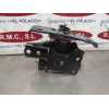 Recambio de soporte motor izquierdo para toyota auris touring sports (e18) hybrid active referencia OEM IAM   
