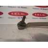 Recambio de cremallera direccion para chevrolet kalos 1.2 cat referencia OEM IAM 96425093  