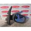 Recambio de retrovisor derecho para renault scenic (ja..) 1.9 dti diesel referencia OEM IAM   