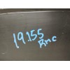 Recambio de torpedo para peugeot 3008 active referencia OEM IAM 98101165XT  