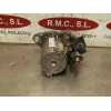 Recambio de motores de arranque para volkswagen polo (9n3) 1.2 referencia OEM IAM 02T911023S D6GS12 