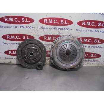 KIT EMBRAGUE 1878005271 