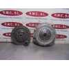 Recambio de kit embrague para citroën c3 1.4 hdi premier referencia OEM IAM 1878005271  