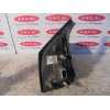 Recambio de retrovisor derecho para renault scenic (ja..) 1.9 dti diesel referencia OEM IAM   