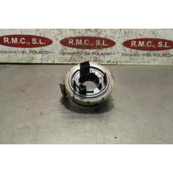 ANILLO AIRBAG 4E0953541A 