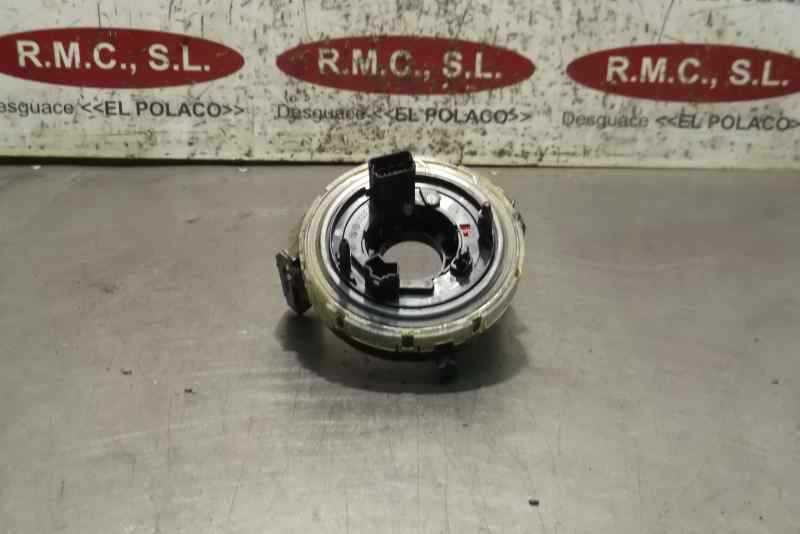 Recambio de anillo airbag para audi a4 berlina (8e) 2.0 tdi 16v (103kw) referencia OEM IAM 4E0953541A  