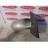 Recambio de retrovisor derecho para renault scenic (ja..) 1.9 dti diesel referencia OEM IAM   