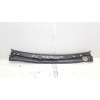 Recambio de torpedo para dacia sandero iii essential referencia OEM IAM 668114109r  