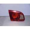 Recambio de piloto porton trasero izquierdo para hyundai santa fe (bm) 2.2 crdi cat referencia OEM IAM 924052B000  