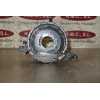 Recambio de anillo airbag para audi a4 berlina (8e) 2.0 tdi 16v (103kw) referencia OEM IAM 4E0953541A  