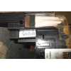 Recambio de anillo airbag para audi a4 berlina (8e) 2.0 tdi 16v (103kw) referencia OEM IAM 4E0953541A  