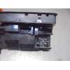 Recambio de mando elevalunas delantero izquierdo para bmw serie 5 berlina (e39) 525d referencia OEM IAM   
