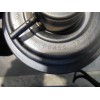 Recambio de valvula egr para bmw serie 5 berlina (e60) 535d referencia OEM IAM 7804380 PIERBURG 