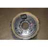 Recambio de anillo airbag para audi a4 berlina (8e) 2.0 tdi 16v (103kw) referencia OEM IAM 4E0953541A  