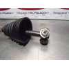 Recambio de transmision delantera izquierda para fiat punto berlina (188) 1.9 diesel eco referencia OEM IAM   